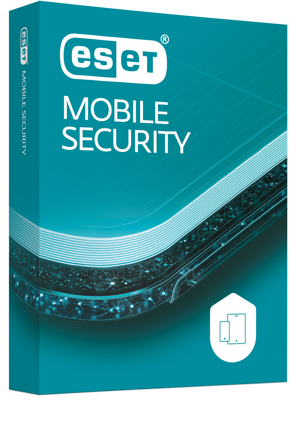 ESET Mobile Security